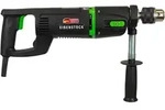 Eibenstock - Bohrmaschine Ehb 16/2.5 S R+l 20mm 1400 W 0-650 Min-1,0-1200min-1