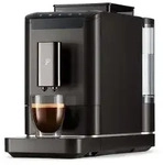 506142 Tchibo Esperto 2 Caffe Granit Schwarz De/at/ee