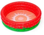 Aufblasbarer Pool 160x38cm Bestway 51145