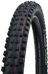 Schwalbe Reifen Magic Mary Hs447 St Fb. 29x2.4"62-622 Sw-sskin Tle Evo Adxus Gr