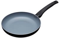 Umweltfreundliche Bratpfanne Masterclass De Ceramic Non-stick Chemical-free...