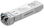 Tp-link Nek Tp-link Tl-sm5110lr Transceiver (tl-sm5110-lr)