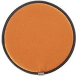 Interstuhl Kissen Upis1 150u 10400794 Tieforange