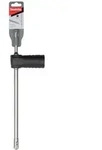 Hm Absaugbohrer &Oslash; 16,0 Mm, L&auml;nge 360 Mm, Sds-plus - Makita