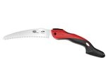 Klapps&auml;ge 603 Blatt-l.200mm Felco