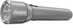 Energizer - Vision Hd Led Taschenlampe Akkubetrieben 1200 Lm 374 G