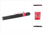 Ipl Led Taschenlampe Ip 67 100 Lumen ( 4933459440 ) - Milwaukee