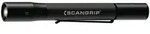 Scangrip Led-taschenlampe Flash Pen R 300 Lm ( 4000876714 )