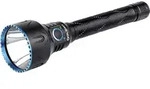 Olight Javelot Pro 2 Led Taschenlampe Akkubetrieben 2500 Lm 288 H 423 G