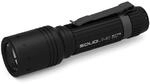 Led Lenser St7r Tragbare Wiederaufladbare Lampe Schwarz 1000 Lumen