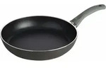 Ballarini 75003-051-0 Pfanne Allzweckpfanne Rund