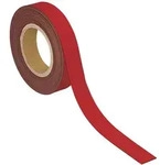 Fp - Kennzeichnungsband Magn. 3cm X 10m