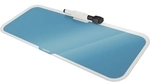 Memoboard Cosy 46,3 X 9 X 19,5 Cm (b X H X T) Inkl. 1 Stiftehalter 1 Marker Mit