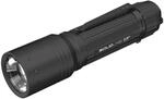 Led Taschenlampe '' St8r
