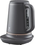 Wasserkocher Electrolux E7k1-6bp