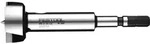 Forstnerbohrer Fb D 25 Ce - 205754 - Festool