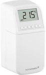 Homematic Ip Funk Heizk&ouml;rperthermostat Hmip-etrv-cl