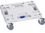 83500064 Kompatibel: Systainer3 Und Systainer&reg; T-loc Transportroller Traglast