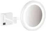 Addstoris Led-rasierspiegel, 41790700 - Hansgrohe