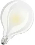 Osram - Superstar Dimmbare Led-lampe Mit Besonders Hoher Farbwiedergabe (cri90) F&uuml;r