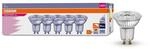 Osram - Ledvance Parathom Led Reflektor Par16 4w 230v Sockel Gu10 3000k Dimmbar