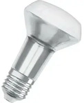 Osram - Superstar Dimmbare Led-lampe Mit Besonders Hoher Farbwiedergabe (cri90) F&uuml;r