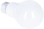 Osram - 4052899326859 Led Eek F (a - G) E27 Gl&uuml;hlampenform 8.5 W = 60 W...