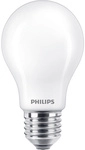Philips - Led 77767800 Led Eek E (a - G) E27 Gl&uuml;hlampenform 7 W = 60 W Warmwei&szlig; (&oslash;