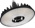 Greenice - Ledvance E40 Led-gl&uuml;hbirne 160w 25000lm 4000k 100o Ip40