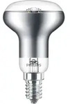 Philips - Led 77425700 Led Eek F (a - G) E14 Reflektor 2.8 W = 40 W Warmwei&szlig; (&oslash; X