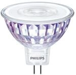 Philips - Led 30718600 Led Eek G (a - G) Gu5.3 5.8 W Warmwei&szlig; (&oslash; X L) 51 Mm X 46 Mm