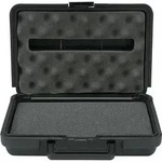 Voltcraft - 122928 Messger&auml;tekoffer (l X B) 190 Mm X 265 Mm