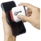 2-in-1 Laptop-reiniger &ndash; Good Grips / Oxo