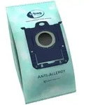 Gr 206s Staubbeutel Anti-allergy - Aeg
