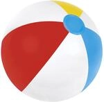 Wasserball Retro 61 Cm B&auml;lle - Bestway