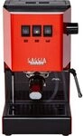 Espressomaschine Gaggia Classic Evo Orange 15 Bar
