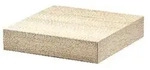 Dolle - Regalboden Big Boy 25 X 25 Cm, 50 Mm, Eiche Regalboden