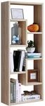 Ebuy24 - Wandregal Wandboard H&auml;ngeregal Vilota