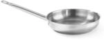 Bratpfanne - Ohne Deckel, Kitchen Line, 3,6l, ⌀320x(h)50mm - Hendi
