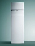 Vaillant - Gas-kompaktger&auml;t Brennwert Aurocompact Vsc S 146/4-5 190 E -...