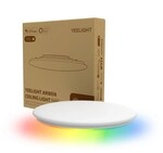 Lampe Yeelight Arwen 550c 50w Rgb Einstellbar