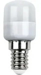 Led K&uuml;hlschranklampe 2w (19w) E14 245lm 180&deg; 2700k