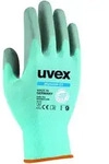 Uvex - Phynomic C3 6008011 Schnittschutzhandschuh Gr&ouml;&szlig;e (handschuhe): 11 En 388 1