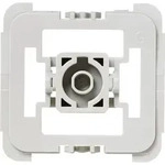 Eq-3 Adapter 103091a2a Passend F&uuml;r (schalterprogramm-marke): Gira