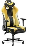 X-player 2.0 Gaming Stuhl Computerstuhl Ergonomischer B&uuml;rostuhl Gamer Chair