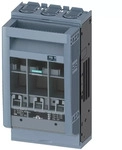 Siemens 3np11331ca10 Sicherungslasttrennschalter 3polig 160 A 690 V/ac 1 St.