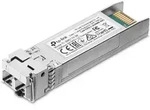 Tp-link Tl-sm5110-sr Netzwerk-transceiver-modul Faseroptik 10000 Mbit/s Sfp+ 850 Nm