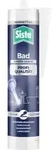 Sista - Bad Sanit&auml;r-silikon Herstellerfarbe Manhattan Sbpma 280 Ml