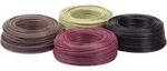 4520002 Litze H07v-k 1 X 2.50 Mm2 Gr&uuml;n, Gelb 100 M - Lapp