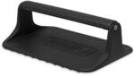 Hamburgerpresse F&uuml;r Grillplatten - Weber